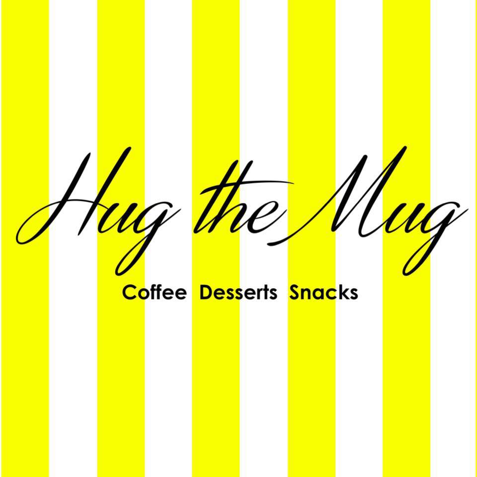 يسرى شريف و متعة الإبتكار في ”Hug The Mug”