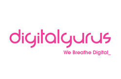 شركة Digital Gurus مكتب الامارات تطلب موظفين 