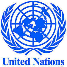 الأمم المتحدة تدعو في اليوم العالمي للسكان إلى الوقوف بجانب المراهقات
