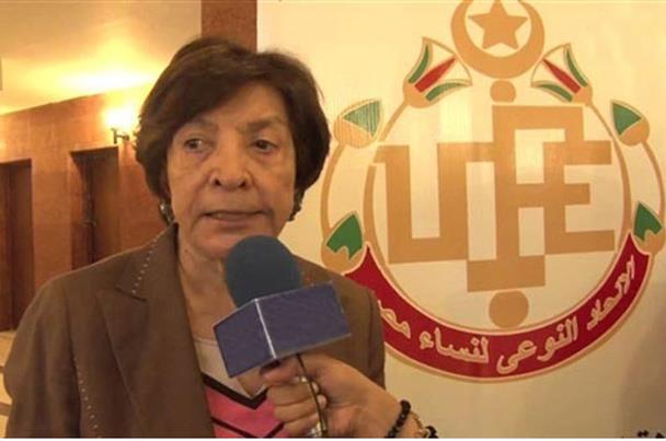 ”الاتحاد العام لنساء مصر” يعقد ندوة لمواجهة الختان الخميس المقبل