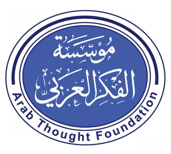 ”جائزة الإبداع العربي ” تستقبل طلبات الترشح حتى نهاية يوليو 