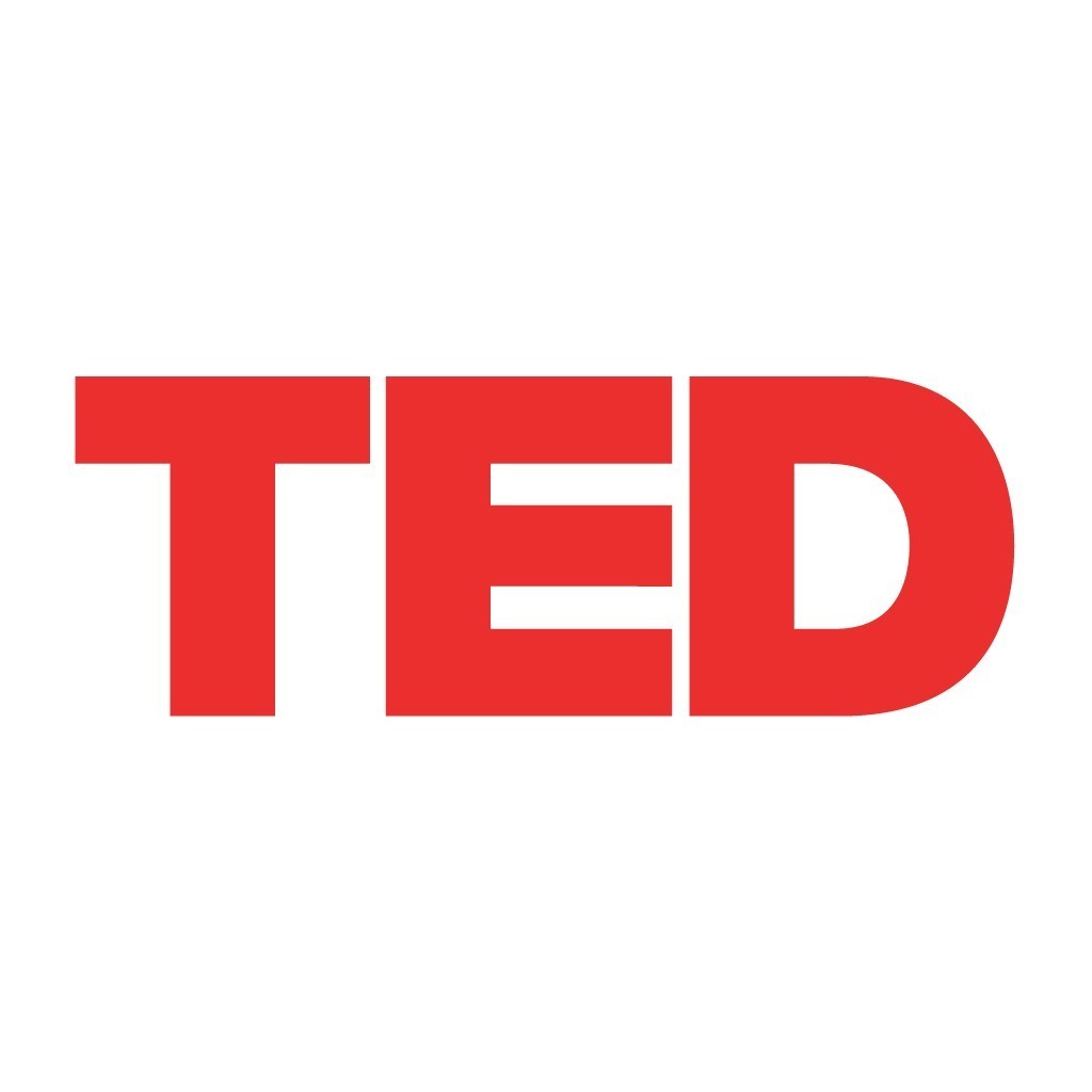 ”منصة TED” أفكار تستحق الانتشار”