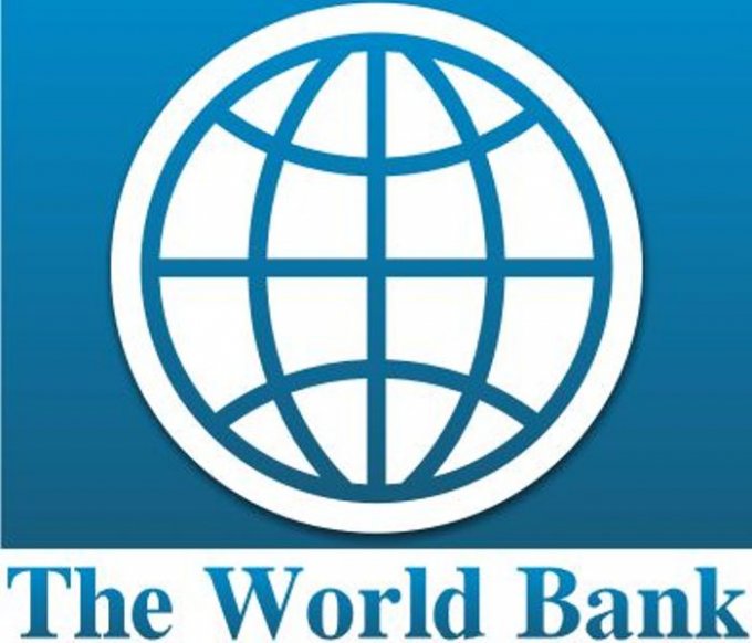 فرصة عمل في البنك الدولي بواشنطن  