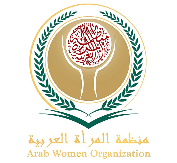 منظمة المرأة العربية: نسعى لتطوير استراتيجية عربية للنهوض بالمرأة