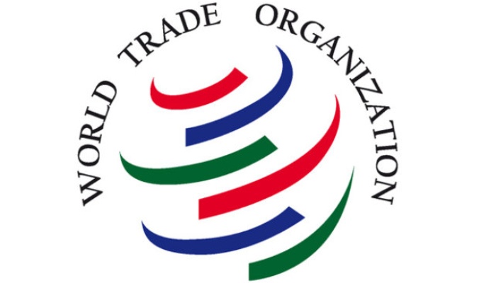 فرصة تدريب بمنظمة التجارة العالمية بسويسرا