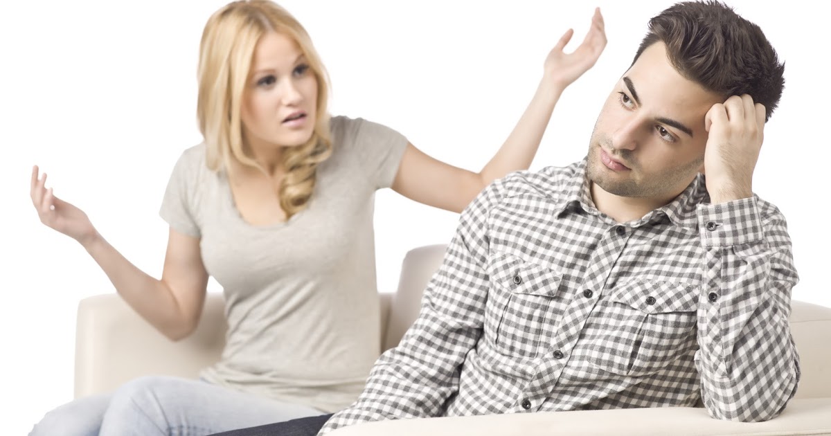 عشرة أسباب تؤدي إلى مشاكل في العلاقة الزوجية... تجنبيها