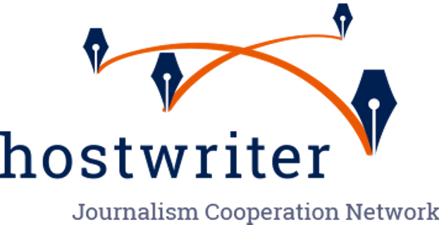 مسابقة الصحافة التعاونية تستقبل التقارير حتى 31 أغسطس