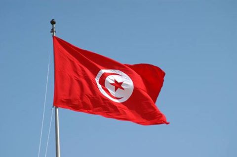 ”المرأة العربية” تهنأ تونس باختيار 8 وزيرات ضمن الحكومة الجديدة