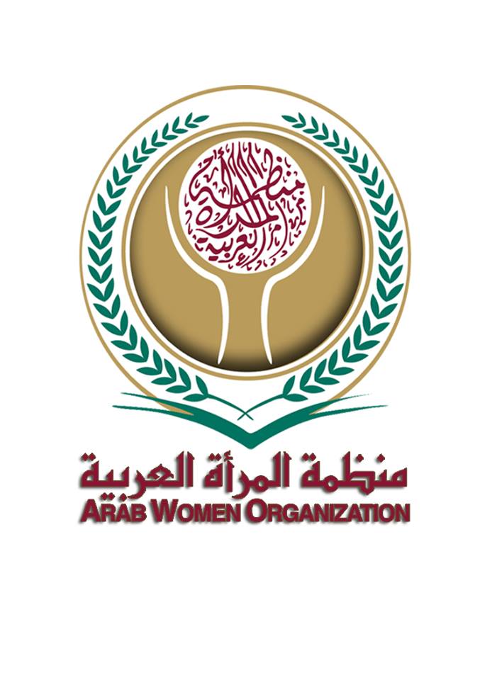 ”المرأة العربية” تعقد مؤتمرها العام في ديسمبر القادم 2016