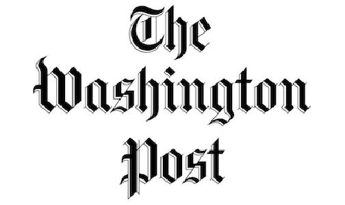 ”واشنطن بوست” تقدم تدريب للصحفيين لمدة 12 أسبوع 