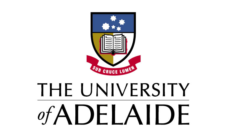 جامعة ”university of Adelaide” تقدم منح ماجستير