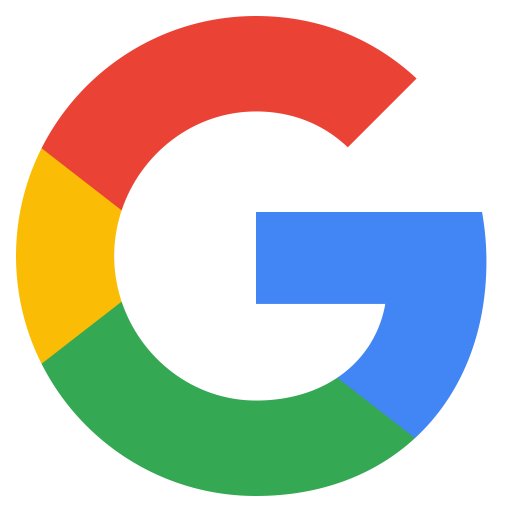 تعلمي البحث على ”جوجل”..عصا البحث السحرية