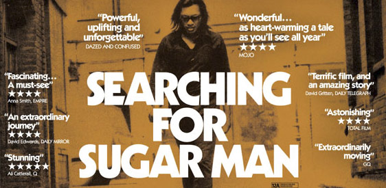 ”البحث عن رجل السكر”.. قصة نجاح ملهمة