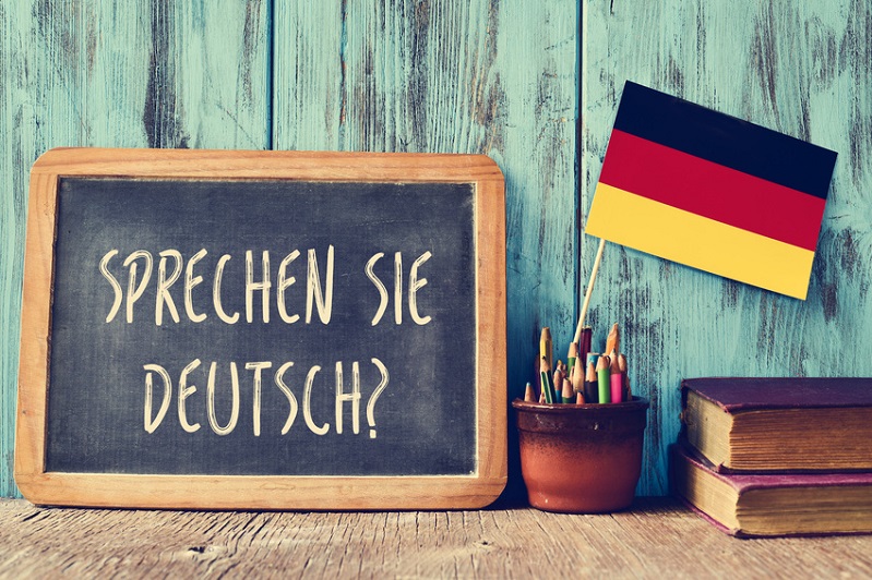 4 أفلام ستساعدك على تعلم ”الألمانية”