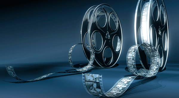 فرصة لصناع السينما.. مهرجان ”يريفان الدولي للأفلام” يستقبل التقديمات