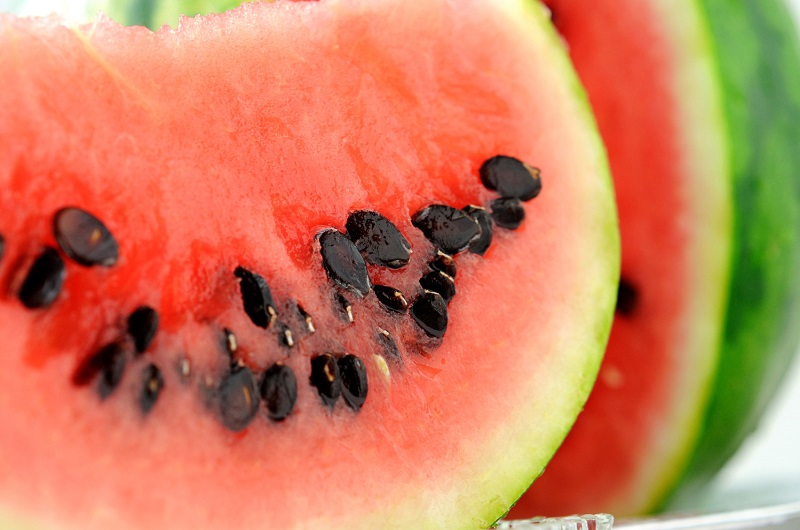 8 فوائد لبذور البطيخ