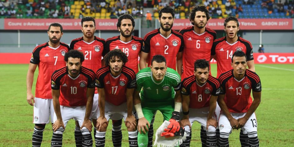 فرحة التأهل لكأس العالم بين استعدادات ”الفتيات” وانتظارهن للـ”نصر”  