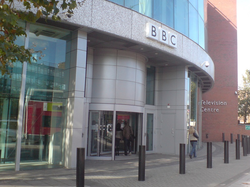 ”بي بي سي” تحقق في 25 حالة تحرش جنسي