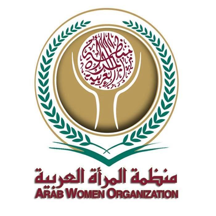 ”المرأة العربية” تعقد دورة تدريبية في مجال التمكين السياسي بتونس