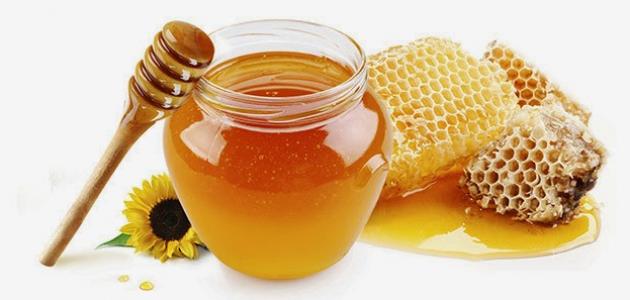 11 فائدة لم تعرفها عن تناول ملعقة عسل نحل يومياً