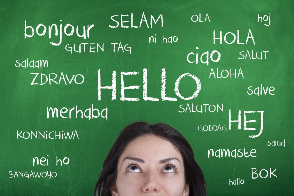 10 نصائح تساعد على تعلم لغة جديدة دون عناء  وبأقل التكاليف