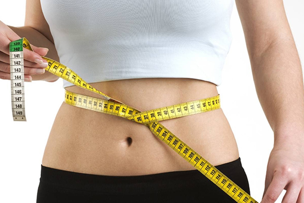 9 أمور تتسبب في عدم إنقاص الوزن على الرغم من الريجيم المستمر