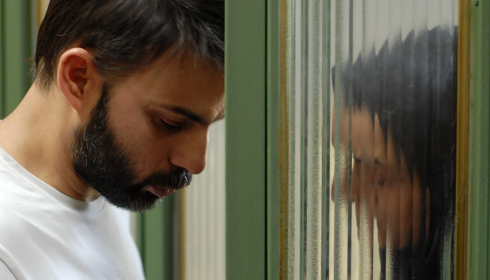 7 من أفضل الأفلام الإيرانية.. التي تظهر وجها آخر لطهران
