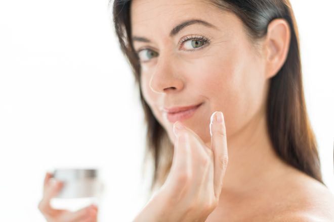 6 نصائح للحفاظ على بشرتك بعد الثلاثين