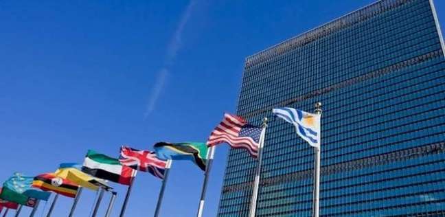 ”الجارديان” تكشف عن التحرش داخل ”الأمم المتحدة”