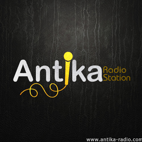 راديو انتيكا يقدم مجموعة تدريبات إذاعية