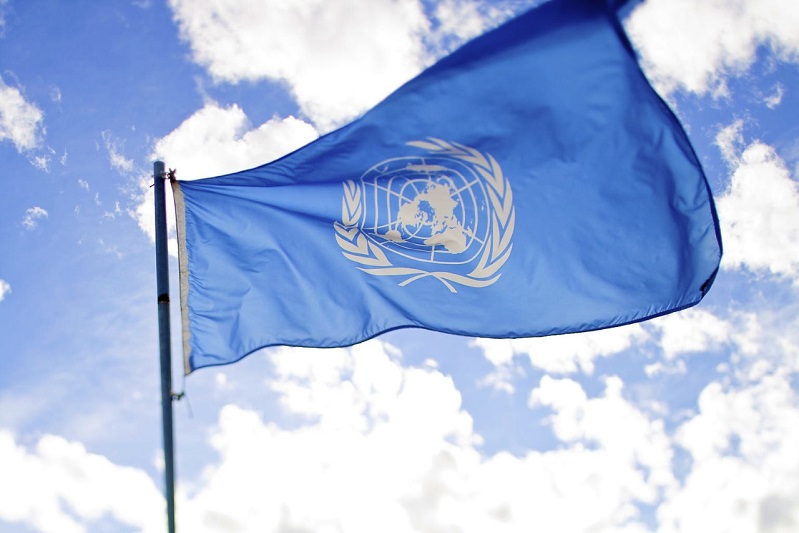 ”التايمز”: اتهامات بالاغتصاب تلاحق موظفي الأمم المتحدة