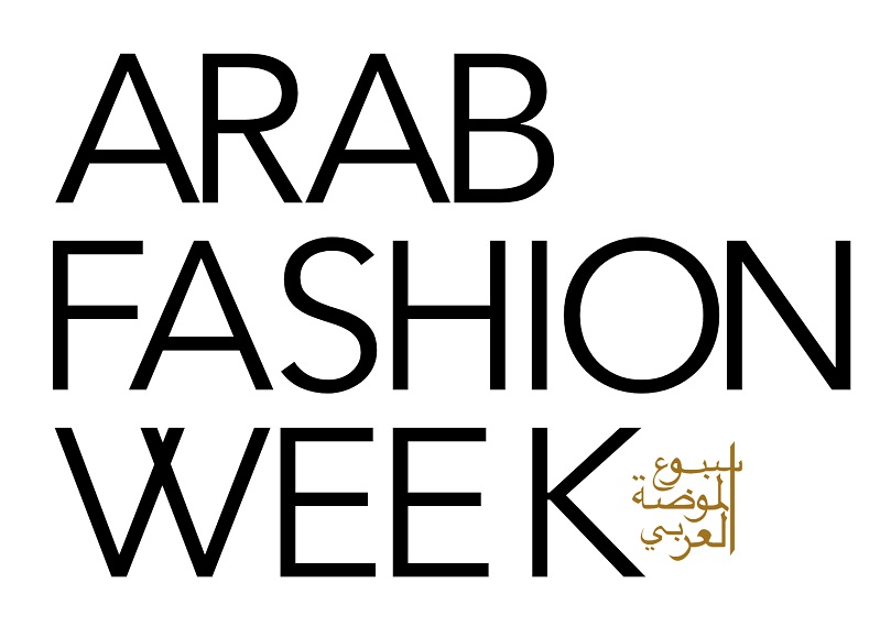 أسبوع الموضة العربي في السعودية للمرة الأولى
