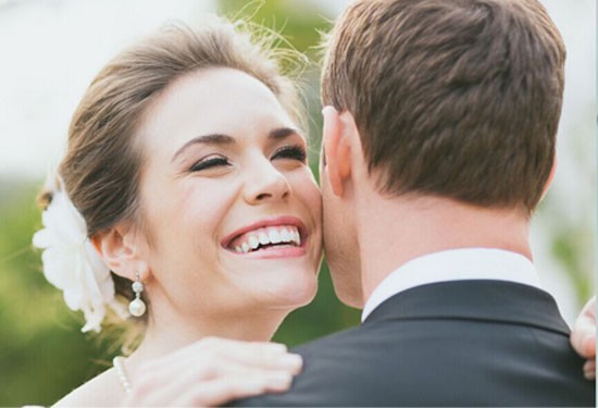 10 نصائح للعروس للاستعداد للزفاف