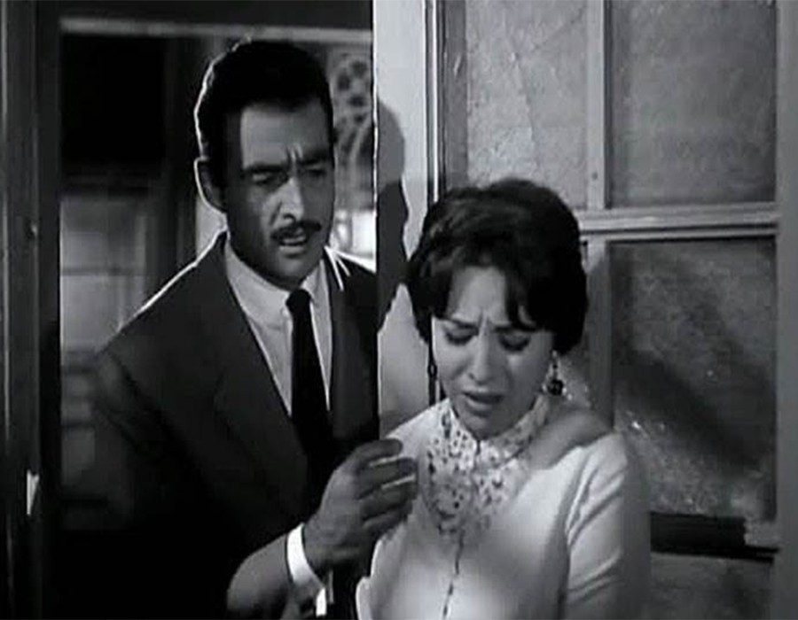 ”دعاء الكروان” و”هيبتا”.. من 10 أفلام مأخوذة عن روايات عربية