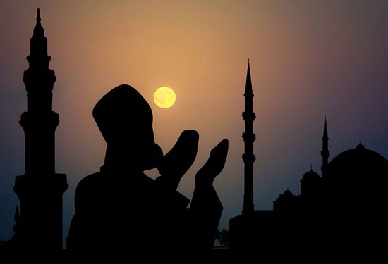 نصائح الاستعداد لـ رمضان