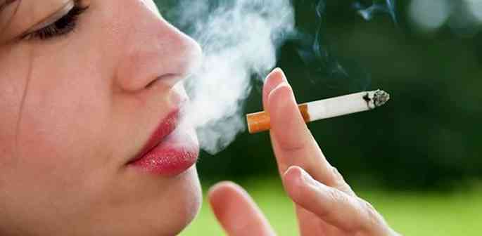 أضرار التدخين التي تهدد حياتك وكيفية تجنبها