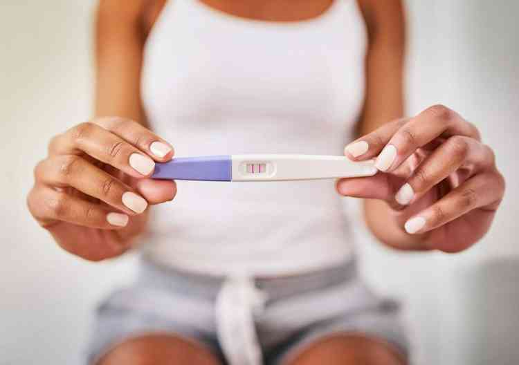أهم وسائل منع الحمل وكيفية اختيار ما يناسبك