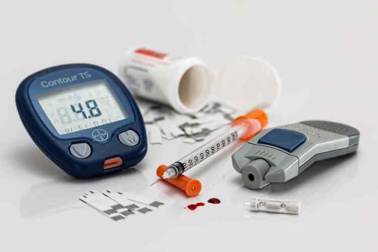 اعرفوا معدل السكر الطبيعي في الدم وعلامات الخطر