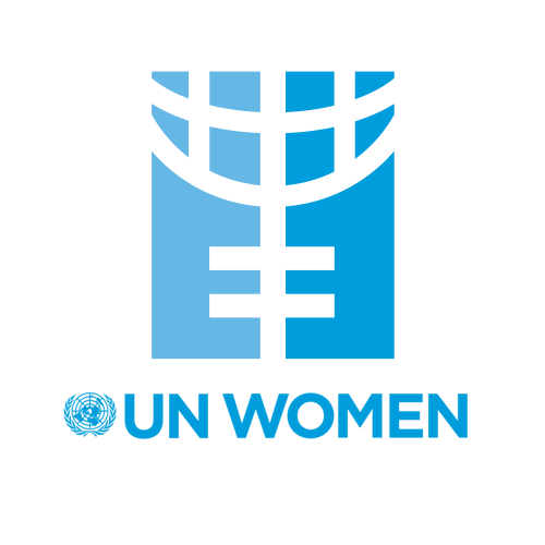 الأمم المتحدة للمرأة تدعم المنظمات النسائية بمبادرتين