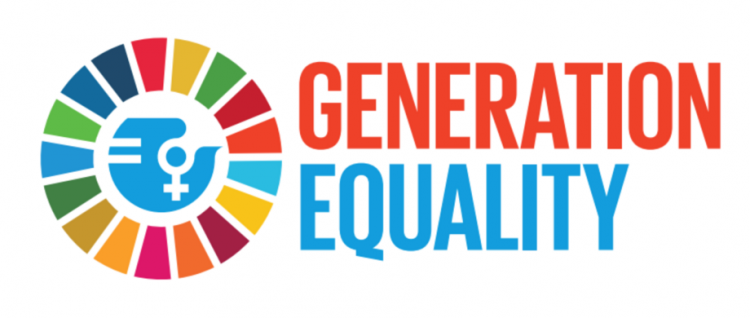18 منظمة تنضم جديدا لتحالفات عمل جيل المساواة