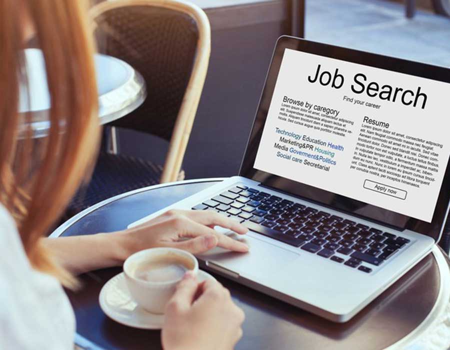 أفضل مواقع توظيف تُساعدك على إيجاد الوظيفة المناسبة