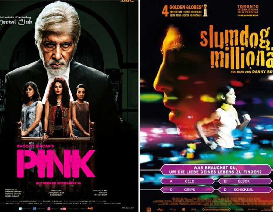 أفلام هندية ستغير مفهومك عن السينما الهندية