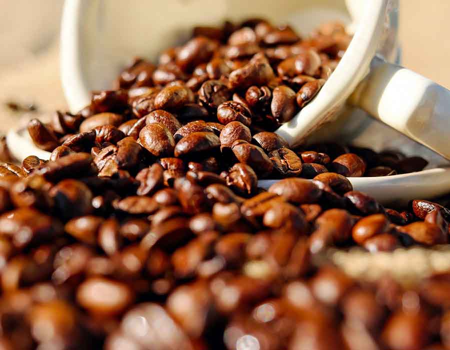 أهم فوائد القهوة للصحة العامة واستخداماتها للجمال