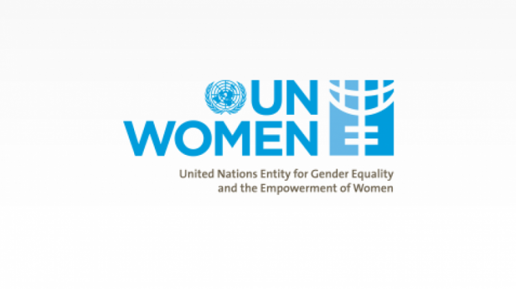 الأمم المتحدة للمرأة: خارطة نسوية للانتعاش الاقتصادي